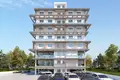 Квартира 2 комнаты 100 м² район Ларнака, Кипр