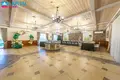 Коммерческое помещение 382 м² Каунас, Литва