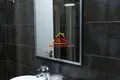 🔑🏡 FOR RENT PRIVATE HOUSE 2+1+2 NEAR VLORA MUNICIPALITY.