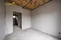 Casa 100 m² Kalodziscanski siel ski Saviet, Bielorrusia