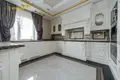 Квартира 5 комнат 334 м² Минск, Беларусь