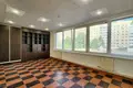 Офис 1 комната 40 м² в Минске, Беларусь