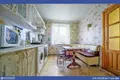 4 room apartment 75 m² Rakaw, Belarus