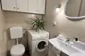 Apartamento 1 habitación 37 m² en Varsovia, Polonia