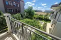 Dom 3 pokoi 116 m² Rawda, Bułgaria