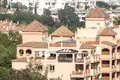 Mieszkanie 3 pokoi 132 m² Benalmadena, Hiszpania