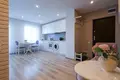 Wohnung 2 zimmer 53 m² Libau, Lettland