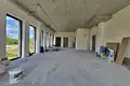 Mieszkanie 85 m² w Kraków, Polska