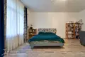 Apartment 202 m² Vopytny, Belarus