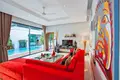 4-Zimmer-Villa 300 m² Phuket, Thailand