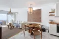 Appartement 2 chambres 82 m² Mijas, Espagne
