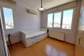 Appartement 2 chambres 90 m² District de Limassol, Chypre
