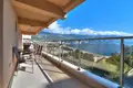 2 bedroom apartment 71 m² Budva, Montenegro