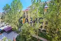 Apartamento 30 m² Nesebar, Bulgaria