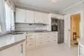 Mieszkanie 3 pokoi 156 m² Ricmar, Hiszpania
