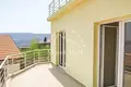 Casa 156 m² Herceg Novi, Montenegro