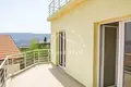 Dom 156 m² Herceg Novi, Czarnogóra