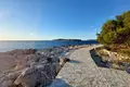 3-Schlafzimmer-Villa 207 m² Opcina Primosten, Kroatien