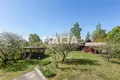 Дом 5 комнат 110 м² Район Котка-Хамина, Финляндия