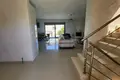 Cottage 3 bedrooms 240 m² Kallithea, Greece