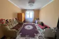 Дом 3 комнаты 74 м² Ханабад, Узбекистан