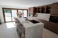 5 bedroom house  l Alfas del Pi, Spain