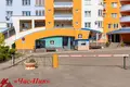 Wohnung 4 zimmer 154 m² Minsk, Belarus