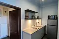 2 room apartment 55 m² in Krakow, Poland