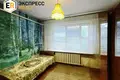Wohnung 3 zimmer 75 m² Kobryn, Belarus