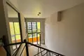 Apartamento 4 habitaciones 103 m² Batumi, Georgia