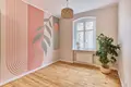 2 room apartment 27 m² Poznan, Poland