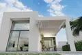 3 bedroom villa  Finestrat, Spain