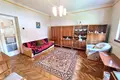 Дом 2 комнаты 90 м² Дунахарасти, Венгрия