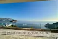 Wohnung 2 Schlafzimmer 120 m² Budva, Montenegro