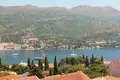 Villa 29 Schlafzimmer 950 m² Dubrovnik, Kroatien