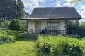 House 79 m² Aziaryckaslabadski sielski Saviet, Belarus