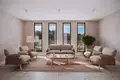 Appartement 2 chambres 109 m² Lefkosa Turk Belediyesi, Chypre du Nord