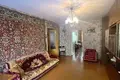 3 room apartment 64 m² Homel, Belarus