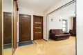 Apartamento 3 habitaciones 66 m² Minsk, Belarús