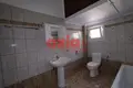Wohnung 2 zimmer 105 m² in Kavala Municipality, Griechenland