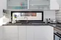 3 bedroom villa 111 m² Pilar de la Horadada, Spain
