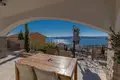 Villa de tres dormitorios 500 m² Crikvenica, Croacia