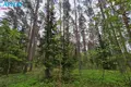 Grundstück  Paliepiukai, Litauen