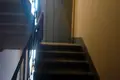 Mieszkanie 3 pokoi 60 m² Petersburg, Rosja