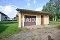 Haus 4 zimmer 145 m² Pello, Finnland