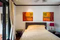 4 bedroom Villa 320 m² Choeng Thale, Thailand