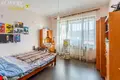 4 room apartment 152 m² Minsk, Belarus
