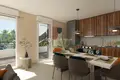 2 bedroom apartment 66 m² France, France