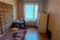 Apartment 63 m² Nizhny Novgorod, Russia