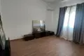 3 bedroom house 155 m² Trachoni Municipality, Cyprus